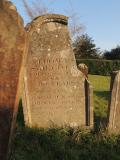 image of grave number 725375